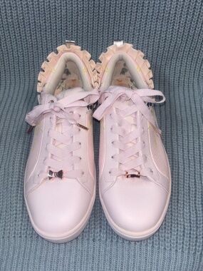 Ted Baker shoes